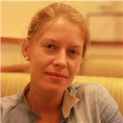 Offro lezioni private da remoto di lingua cinese per tutti i livelli di apprendimento